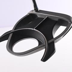 Taylormade Rossa Monza Spider Balero Putter / 35 Inch - Image 4