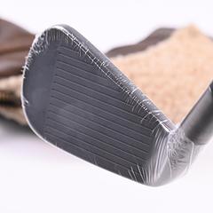 Taylormade P.UDI Bomber #1 Iron / 17 Degree / Stiff Flex Recoil Dart 90 Shaft - Image 2