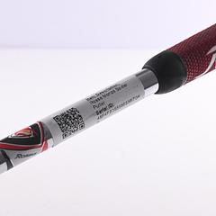 Taylormade Rossa Monza Spider Balero Putter / 35 Inch - Image 5