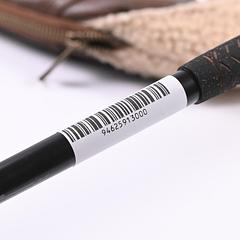 Taylormade P.UDI Bomber #1 Iron / 17 Degree / Stiff Flex Recoil Dart 90 Shaft - Image 5