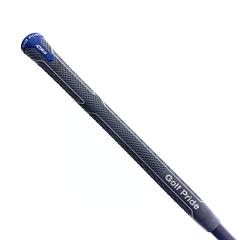 Used Callaway Mavrik 4 Hybrid / 20 Degrees / Stiff Flex - Image 8