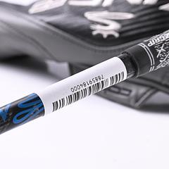 Cobra King F8 #3-4 Wood / 13-16 Degree / Stiff Flex Aldila NV 70 Shaft - Image 3