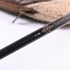 Taylormade P.UDI Bomber #1 Iron / 17 Degree / Stiff Flex Recoil Dart 90 Shaft - Image 4