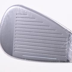 Ladies Cobra Air-X #9 Iron / 40 Degree / Ladies Flex Cobra Ultralite 45 Shaft - Image 2