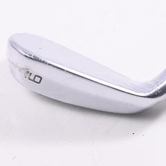 Ladies Cobra Air-X #9 Iron / 40 Degree / Ladies Flex Cobra Ultralite 45 Shaft - Image 3