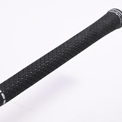 Ladies Cobra Air-X #9 Iron / 40 Degree / Ladies Flex Cobra Ultralite 45 Shaft - Image 6