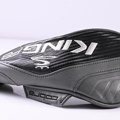 Cobra King F8 #3-4 Wood / 13-16 Degree / Stiff Flex Aldila NV 70 Shaft - Image 1