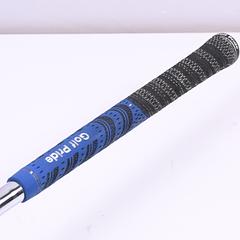 Srixon Z-585 #6 Iron / Stiff Flex XP 95 D300 Shaft - Image 6