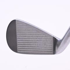 Srixon Z-585 #6 Iron / Stiff Flex XP 95 D300 Shaft - Image 2