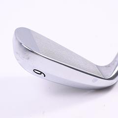 Srixon Z-585 #6 Iron / Stiff Flex XP 95 D300 Shaft - Image 3