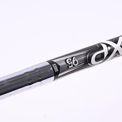 Srixon Z-585 #6 Iron / Stiff Flex XP 95 D300 Shaft - Image 4