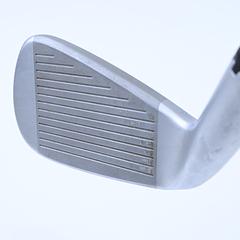 Cobra King Utility 2020 #3 Iron / 19.5 Degree / Stiff Flex Dynamic Gold S300 - Image 2