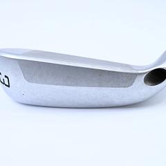 Cobra King Utility 2020 #3 Iron / 19.5 Degree / Stiff Flex Dynamic Gold S300 - Image 3