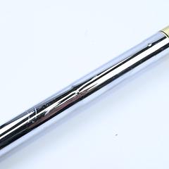 Cobra King Utility 2020 #3 Iron / 19.5 Degree / Stiff Flex Dynamic Gold S300 - Image 4