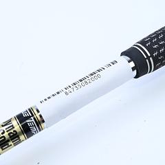 Cobra King Utility 2020 #3 Iron / 19.5 Degree / Stiff Flex Dynamic Gold S300 - Image 5