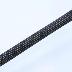 Cobra King Utility 2020 #3 Iron / 19.5 Degree / Stiff Flex Dynamic Gold S300 - Image 6