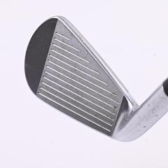 Srixon Z-745 #5 Iron / 25 Degree / Stiff Flex Shimada VW-80 Shaft - Image 2