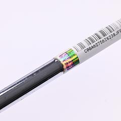 Srixon Z-745 #5 Iron / 25 Degree / Stiff Flex Shimada VW-80 Shaft - Image 4