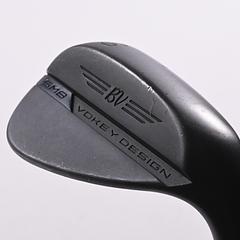 Titleist Vokey SM8 Gap Wedge / 50 Degree / Wedge Flex Titleist Vokey SM8 - Image 1