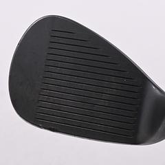 Titleist Vokey SM8 Gap Wedge / 50 Degree / Wedge Flex Titleist Vokey SM8 - Image 2