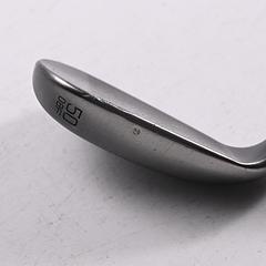 Titleist Vokey SM8 Gap Wedge / 50 Degree / Wedge Flex Titleist Vokey SM8 - Image 3