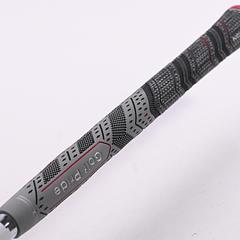 Titleist Vokey SM8 Gap Wedge / 50 Degree / Wedge Flex Titleist Vokey SM8 - Image 6