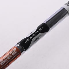 Titleist Vokey SM8 Gap Wedge / 50 Degree / Wedge Flex Titleist Vokey SM8 - Image 4