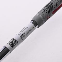 Titleist Vokey SM8 Gap Wedge / 50 Degree / Wedge Flex Titleist Vokey SM8 - Image 5