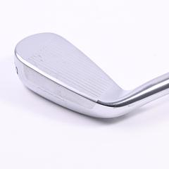 Cobra King Tec Utility One Length #3 Iron / 19 Degree / Stiff Flex MMT HY 80 - Image 2