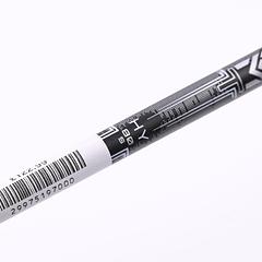 Cobra King Tec Utility One Length #3 Iron / 19 Degree / Stiff Flex MMT HY 80 - Image 3