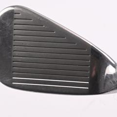 Callaway Rogue #6 Iron / Regular Flex True Temper XP 95 R300 Shaft - Image 3