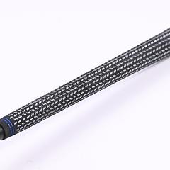 Cobra King Tec Utility One Length #3 Iron / 19 Degree / Stiff Flex MMT HY 80 - Image 5