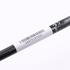 Cobra King Tec Utility One Length #3 Iron / 19 Degree / Stiff Flex MMT HY 80 - Image 4