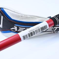 Cobra Aerojet #3 Hybrid / 19 Degree / Regular Flex KBS PGI 75 Shaft - Image 7