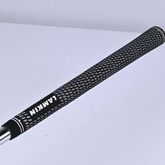 Callaway Mack Daddy 4 Gap Wedge / 50 Degree / Stiff Flex Dynamic Gold S200 115 - Image 6