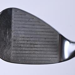 Callaway Mack Daddy 4 Gap Wedge / 50 Degree / Stiff Flex Dynamic Gold S200 115 - Image 2