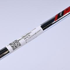 Callaway Mack Daddy 4 Gap Wedge / 50 Degree / Stiff Flex Dynamic Gold S200 115 - Image 5