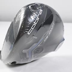 Left Hand Cobra DS-Adapt X Driver / 10.5 Degree / X-Flex Fujikura Pro 60 Shaft - Image 1