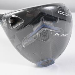 Left Hand Cobra DS-Adapt X Driver / 10.5 Degree / X-Flex Fujikura Pro 60 Shaft - Image 2