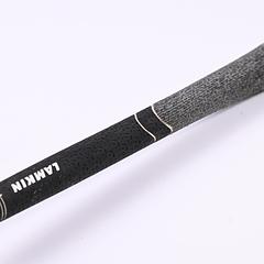 Mizuno Pro 225 #2 Iron / 16.5 Degree / Stiff Flex KBS Tour C-Taper Lite 110 - Image 6