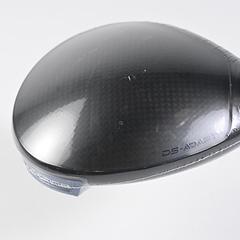 Left Hand Cobra DS-Adapt X Driver / 10.5 Degree / X-Flex Fujikura Pro 60 Shaft - Image 5