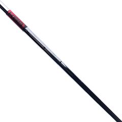 Used Mizuno Pro T-1 Blue Ion Sand Wedge / 54 Degrees / Stiff Flex - Image 7