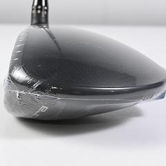 Left Hand Cobra DS-Adapt X Driver / 10.5 Degree / X-Flex Fujikura Pro 60 Shaft - Image 3