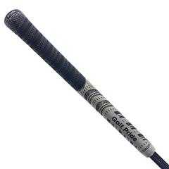 Used Mizuno Pro T-1 Blue Ion Sand Wedge / 54 Degrees / Stiff Flex - Image 8