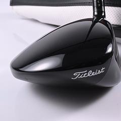 Titleist GT3 Driver / 9 Degree / Stiff Flex Project X HZRDUS Black 60 Shaft - Image 3