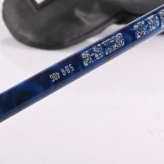 PXG 0341 X Proto #5 Wood / 18 Degree / Senior Flex EvenFlow Riptide CB 40 Shaft - Image 7