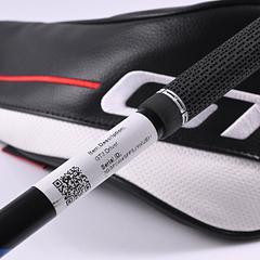 Titleist GT3 Driver / 9 Degree / Stiff Flex Project X HZRDUS Black 60 Shaft - Image 7