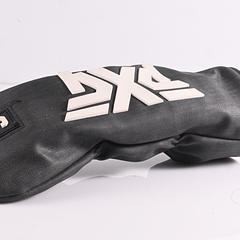 PXG 0341 X Proto #5 Wood / 18 Degree / Senior Flex EvenFlow Riptide CB 40 Shaft - Image 9