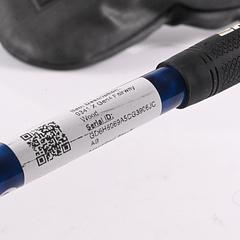 PXG 0341 X Proto #5 Wood / 18 Degree / Senior Flex EvenFlow Riptide CB 40 Shaft - Image 8