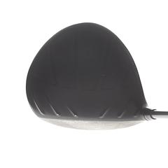 Ping G SF Tec Graphite Mens Right Hand Driver 12* Stiff - Alta 55 - Image 3